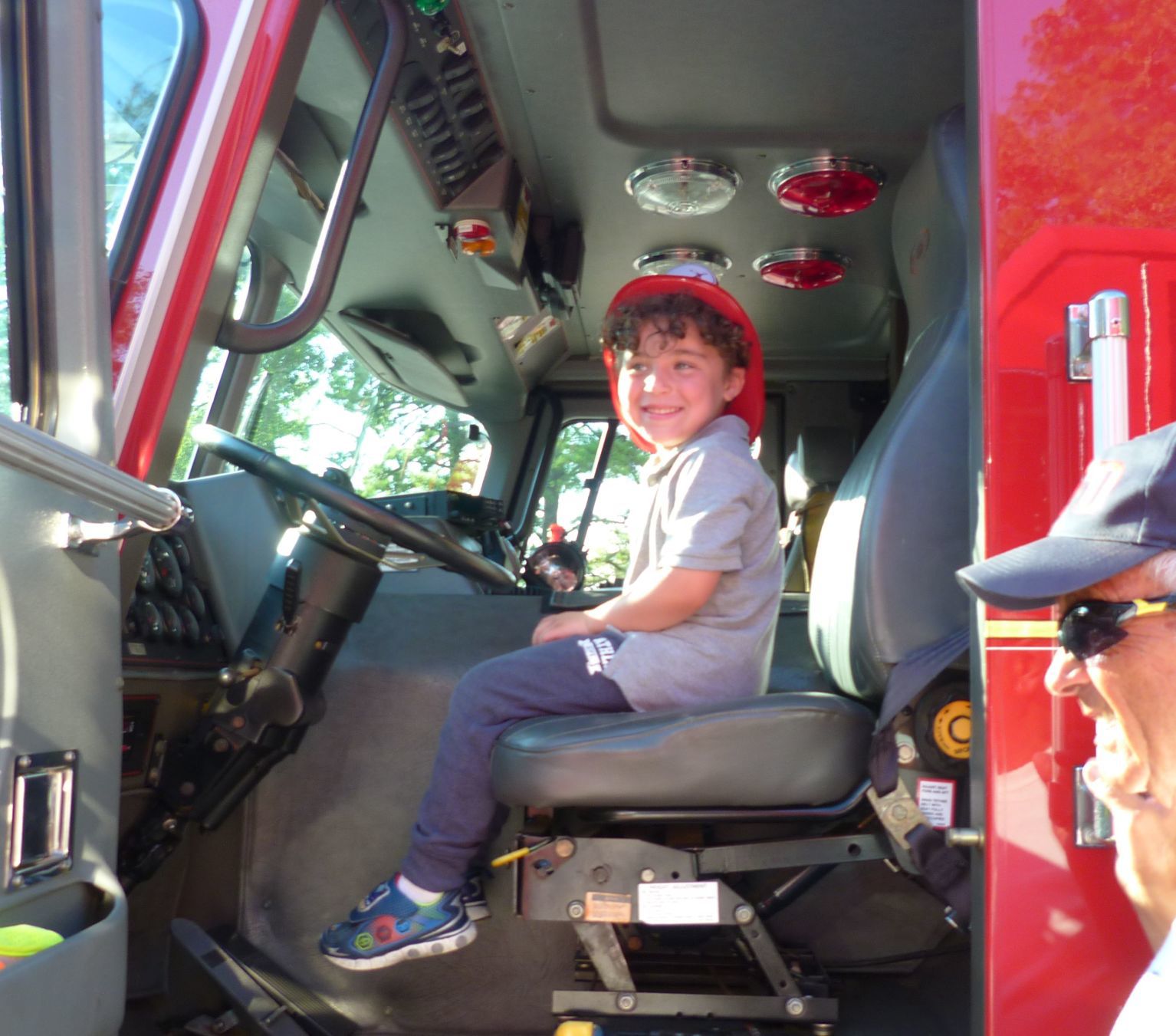 LNS Natl Night Out (1)